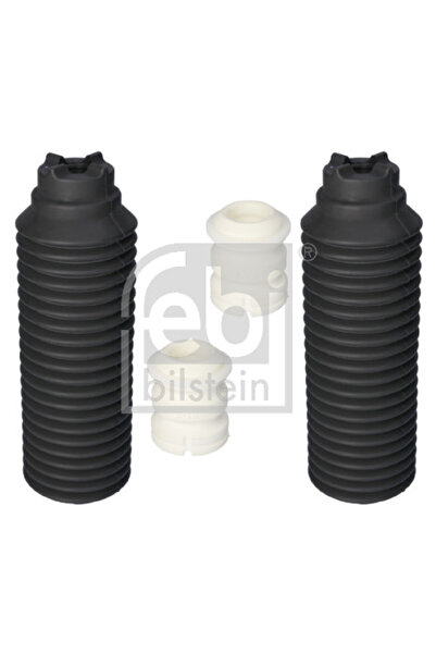 FEBI BILSTEIN Kit Set Protectie Amortizoare Fata Infiniti Jx QX60 Nissan Alti...