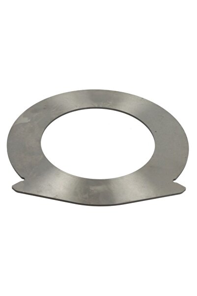 BTA Elementul Cutiei de Viteze Placa Metalica Case Ih 100 110 120 130 150 113...