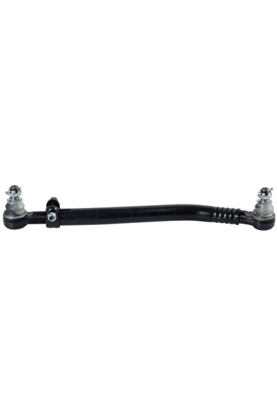 FEBI BILSTEIN Tija de Directie Longitudinala (l-510mm) Mercedes Vario (b667 B...