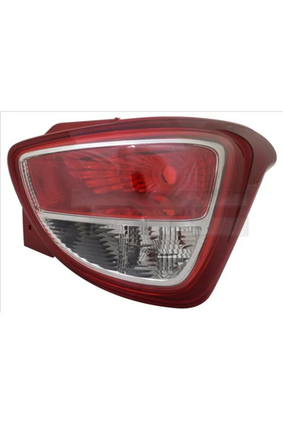 TYC Lampa Spate Dreapta HYUNDAI i10 2