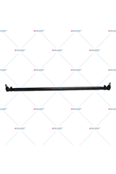 Auger Bara Directie Mercedes-benz Actros MP4 / MP5 Antos Arocs... 2000-2026