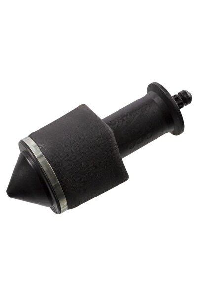 FEBI BILSTEIN Perna Cabina Fata Rvi Magnum 10.04
