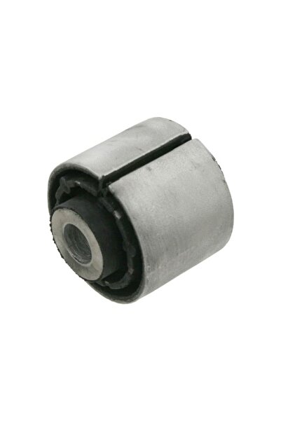 FEBI BILSTEIN Bucsa Brat, Bascula Fata din Fata Dreapta/Stanga (14x52x56 Mm) ...