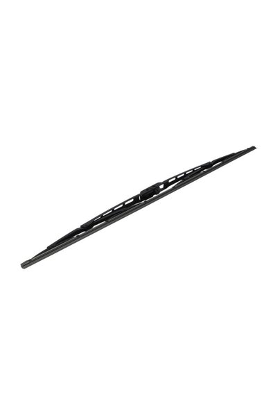 DENSO Lamela Stergator Fata (1buc) Iveco Daily Ii Mercedes 124 (c124) 124 T-m...