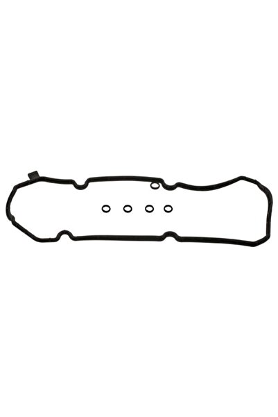 FEBI BILSTEIN Garnitura Capac Culbutori/Supape Alfa Romeo Mito Fiat 500 500 C...