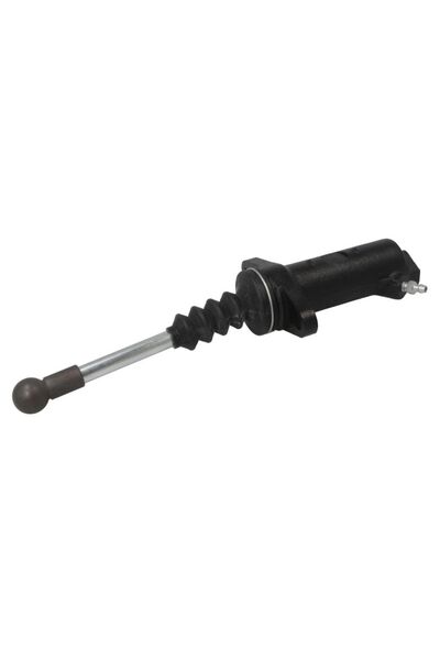 VALEO Cilindru Ambreiaj (28 57mm) Mercedes Lk/LN2 01.84-12.98 MERCEDES-BENZ LK