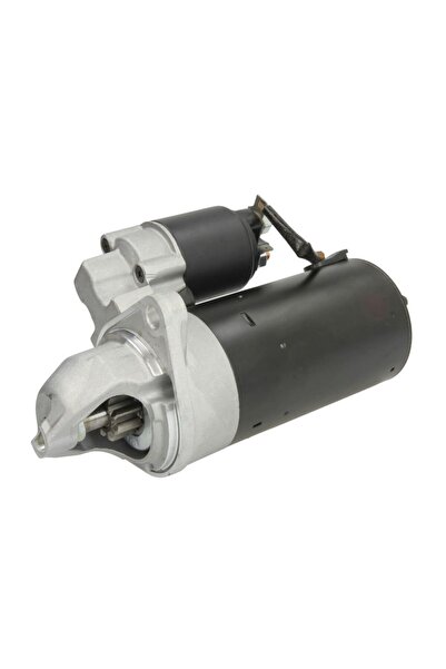 Bosch Electromotor (12v 2kw Nouă cu Garanție) Atlas Ar 30 Ar 35 Ar 35 Super A...
