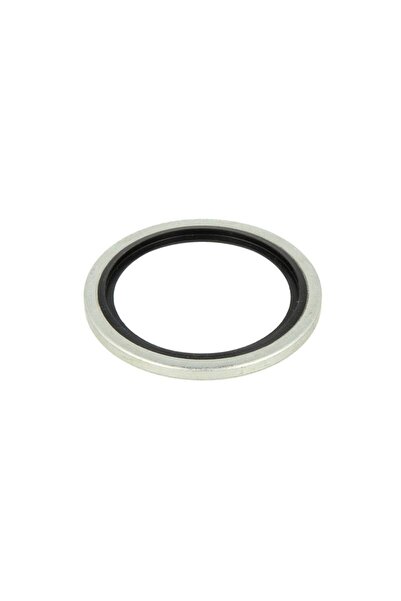 HYVAWO Etansarea Cuplajului Hidraulic Cauciuc / Metal - 1 1/4" (vulcanizat