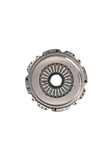 VALEO Placa de Presiune Ambreiaj (475mm) Mercedes Tourismo (o 350) Travego (o...