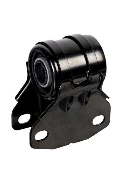 FEBI BILSTEIN Bucsa Brat, Bascula Fata Stanga (din Spate cu Conector) Ford Ga...