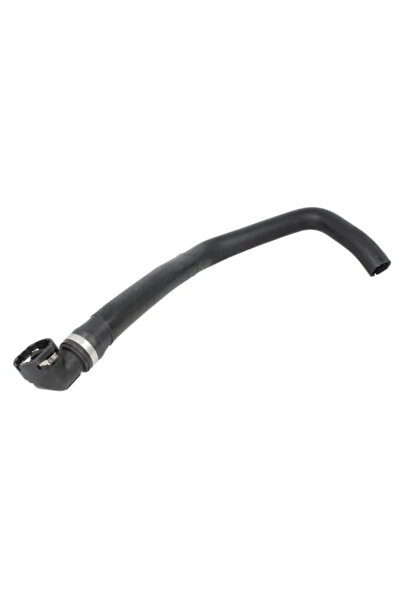 Thermotec Furtun Radiator Deasupra ALFA ROMEO 159