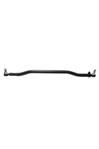 FEBI BILSTEIN Levier de Directie, Bara Directie (l-1358mm) Man Hocl Lion´s Ci...