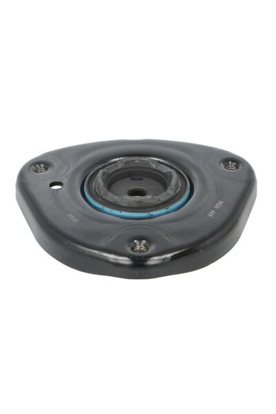 FEBI BILSTEIN Flansa Amortizor Fata Dreapta/Stanga Ford Focus Iv Kuga Iii For...