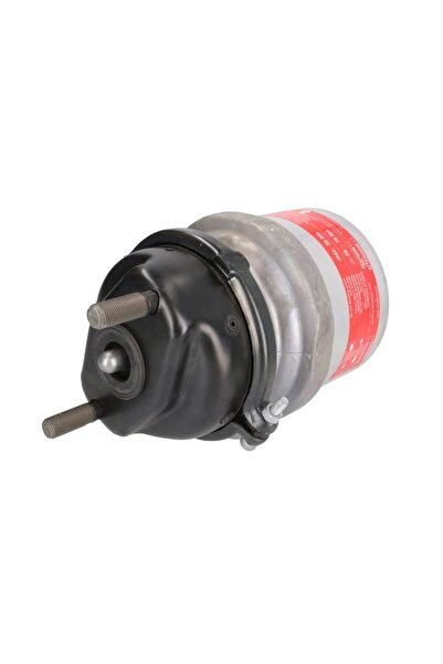 Knorr Camera de Franare, Cilindru Hidraulic Spate Dreapta (10/16, Cursa: 57mm...