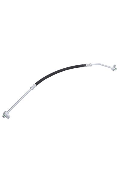 Thermotec Conducta Aer Conditionat Audi Q7 3.0d 01.15-12.19 AUDI Q7