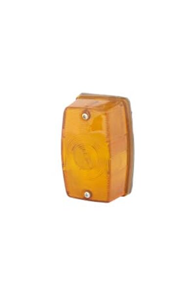 Hella Lampa Semnalizare Fata Case Ih 383 423 453 553 654 724 824