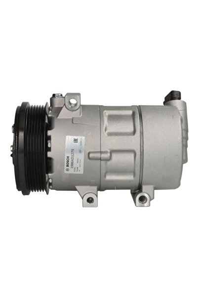 Bosch Compresor de Aer Conditionat Citroen C4 C4 Grand Picasso I C4 I C4 Pica...
