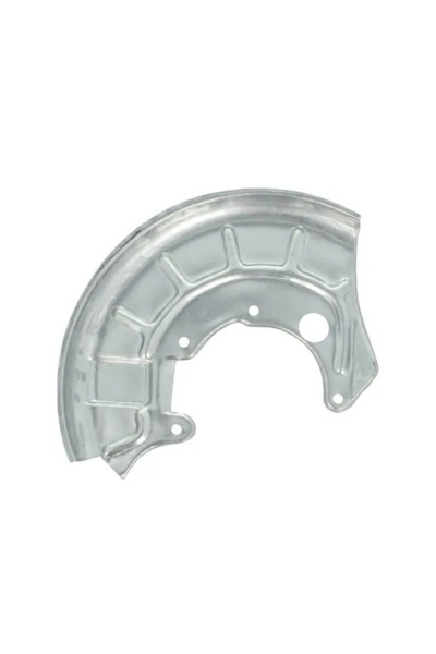 Blic Protectie Stropire Disc Frana Axa fata dreapta VW GOLF 2/POLO 3