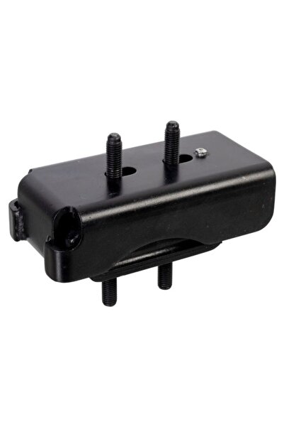 FEBI BILSTEIN Suport Motor Fata Stanga Cauciuc-metal Iveco Daily Iii Daily Iv...