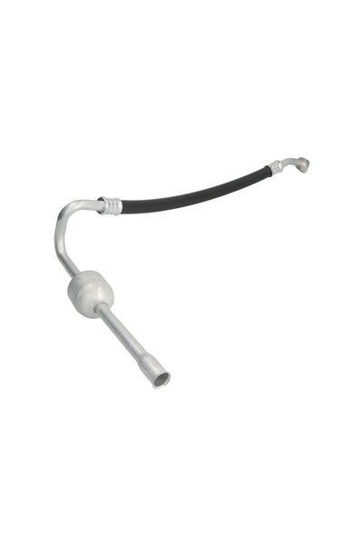 Thermotec Conducta Aer Conditionat Citroen C5 Iii Peugeot 407 508 I 2.0d 04.0...