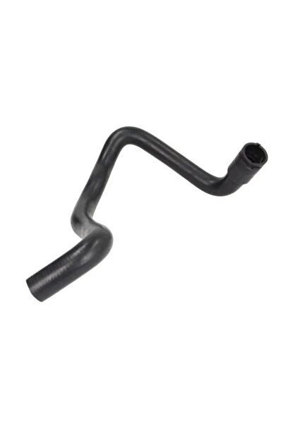 Thermotec Furtun Încălzire AUDI A4 B5/CABRIOLET B3 SKODA SUPERB 1 VW PASSAT B...