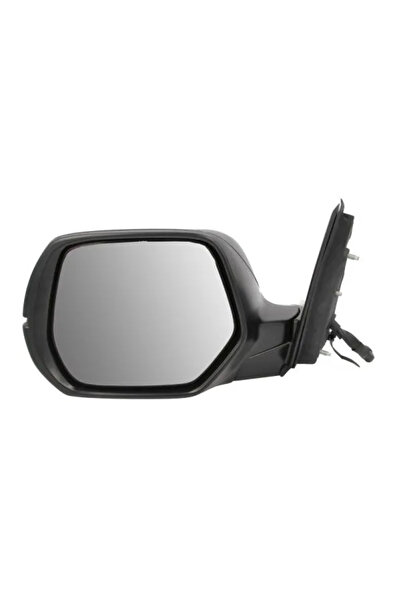 Blic Oglinda Exterioara Stanga HONDA CR-5 4