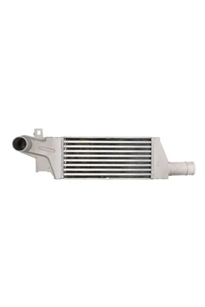 Thermotec Intercooler Turbo CHEVROLET CORSA/CORSA pick-up OPEL COMBO/CORSA C