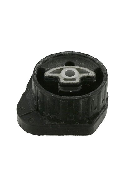 FEBI BILSTEIN Suport Motor, Cutie Automata Spate Dreapta/Stanga (automat/Manu...