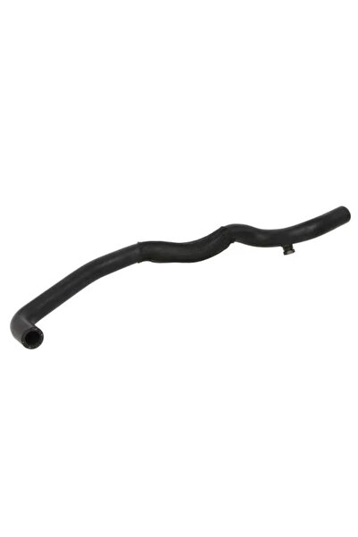 Thermotec Furtun Calorifer Caldura (încălzire) FIAT PANDA