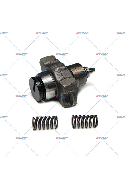 Auger Kit Reparatie Etrier 2000-2026