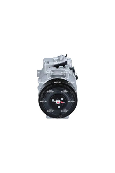 NRF Compresor Aer Conditionat Clima MERCEDES-BENZ M-CLASS