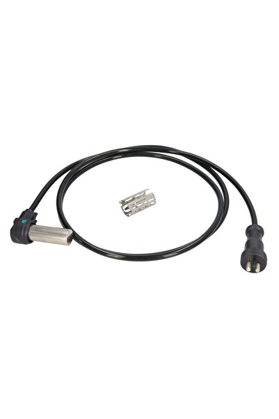 FEBI BILSTEIN Senzor Pozitie Vibrochen, Arbore Cotit Mercedes Mk O 403 O 404 ...