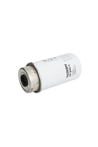 Filtron Filtru Combustibil Ford Transit Transit Tourneo 2.2d/2.4d/3.2d 04.06-...