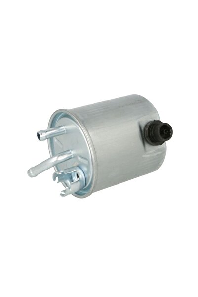 HERTH BUSS JAKOPARTS Filtru Combustibil Citroen C2 Nemo Nissan Cabstar NT400 ...