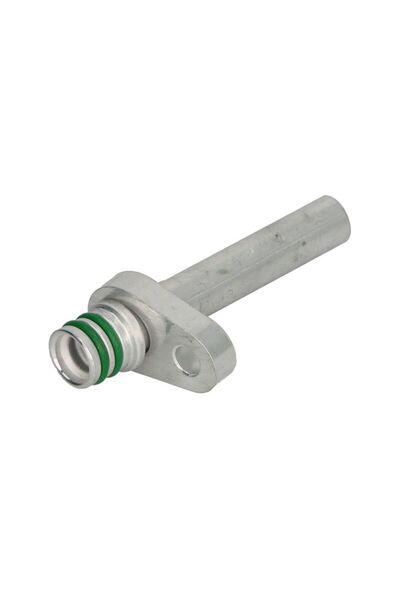 Thermotec Element de Reparatie a Conductelor de Aer Conditionat Diametru12mm ...