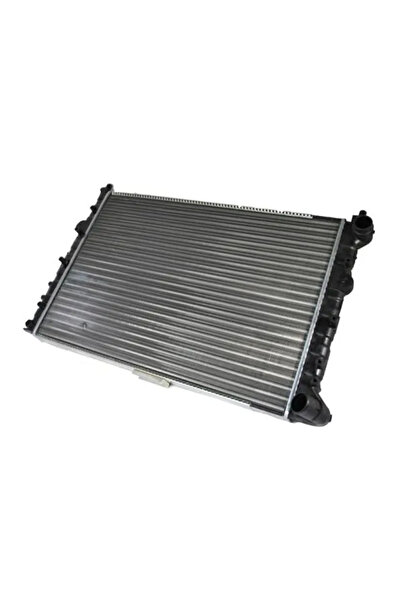Thermotec Radiator Racire Motor ALFA ROMEO 156