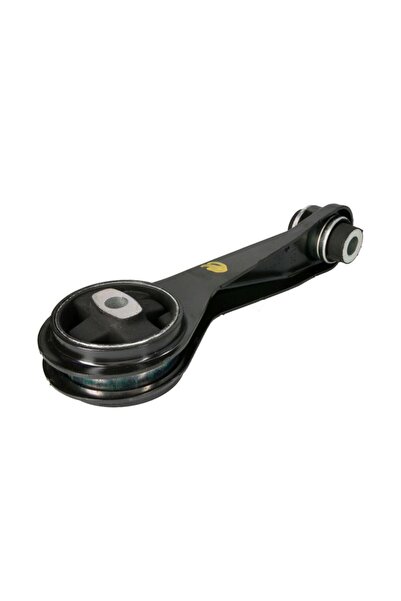 FEBI BILSTEIN Suport Motor Spate Dreapta Cauciuc-metal Renault Clio Ii Kangoo...