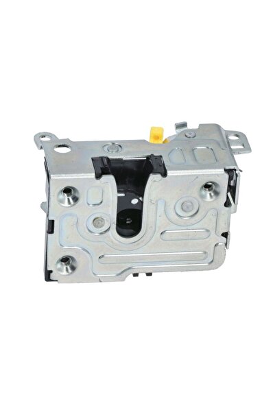 Blic Incuietoare Usa Fata Dreapta Iveco Daily Iii 05.99-07.07