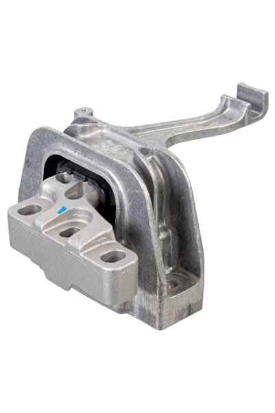 FEBI BILSTEIN Suport Motor Fata Dreapta Superior Hidraulic Vw Golf Sportsvan ...