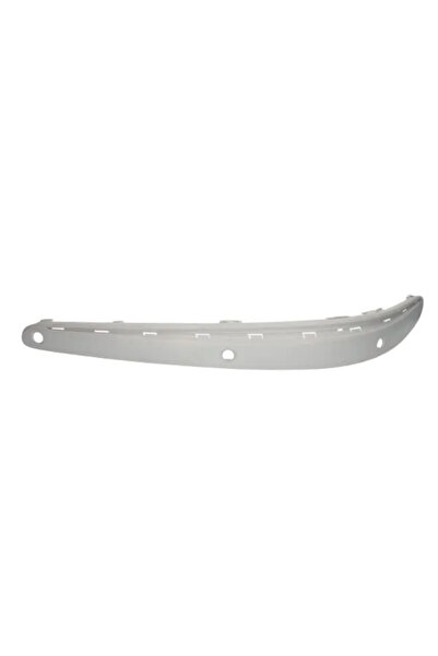 Blic Ornament Bara de Protectie Fata stanga MERCEDES-BENZ E-CLASS/E-CLASS T-M...