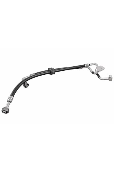 vemo Conducta Aer Conditionat (dublu) Audi A4 B5 A6 C5 1.6/1.8/1.9d 11.94-01....