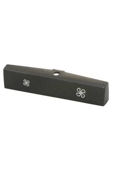 Blic Element de Control Aer Conditionat BMW 5/5 Gran Turismo