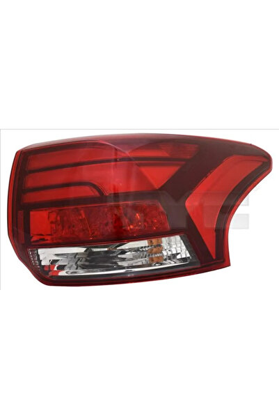 TYC Lampa Spate Stanga MITSUBISHI OUTLANDER 3