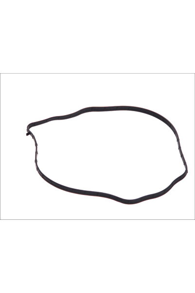 Lema Garnitura, Capac Supape (culbutor) Multicar Fumo Iveco Daily Iii Daily I...