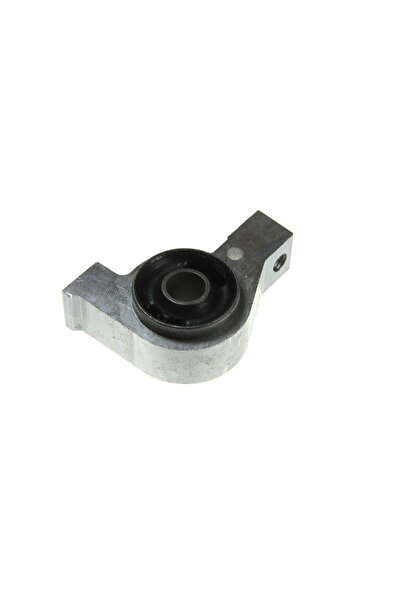 FEBI BILSTEIN Bucsa Brat, Bascula Fata din Spate Dreapta/Stanga (18x50/62x42/...