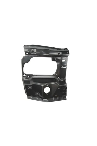 Blic Suport Far Dreapta VW CALIFORNIA T4/TRANSPORTER T4