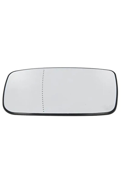 Blic Sticla Oglinda Exterioara Stanga VOLVO 240/740/760/940 2/960 2/V90 1