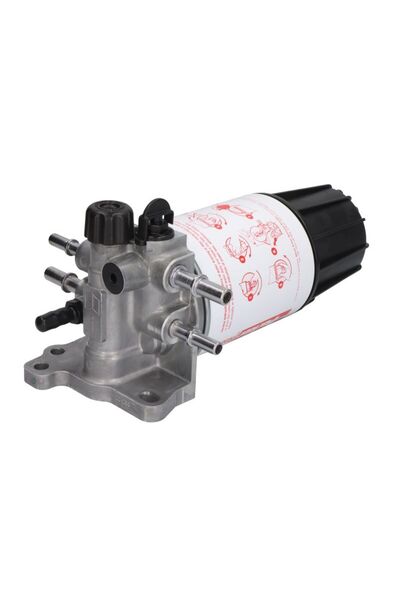 Racor Filtru Combustibil Renault MD5760DTV30RCR01