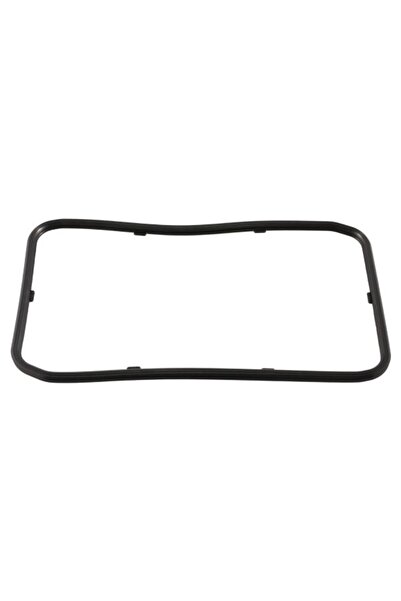 FEBI BILSTEIN Garnitura Pompa Ulei (bnr) Daf Cf 65 Lf Lf 45 Lf 55 Iveco Euroc...