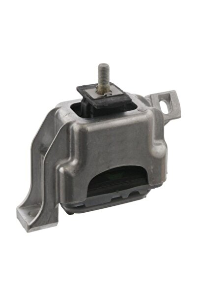 FEBI BILSTEIN Suport Motor Fata Dreapta Cauciuc-metal Mini (r56) (r57) (r58) ...